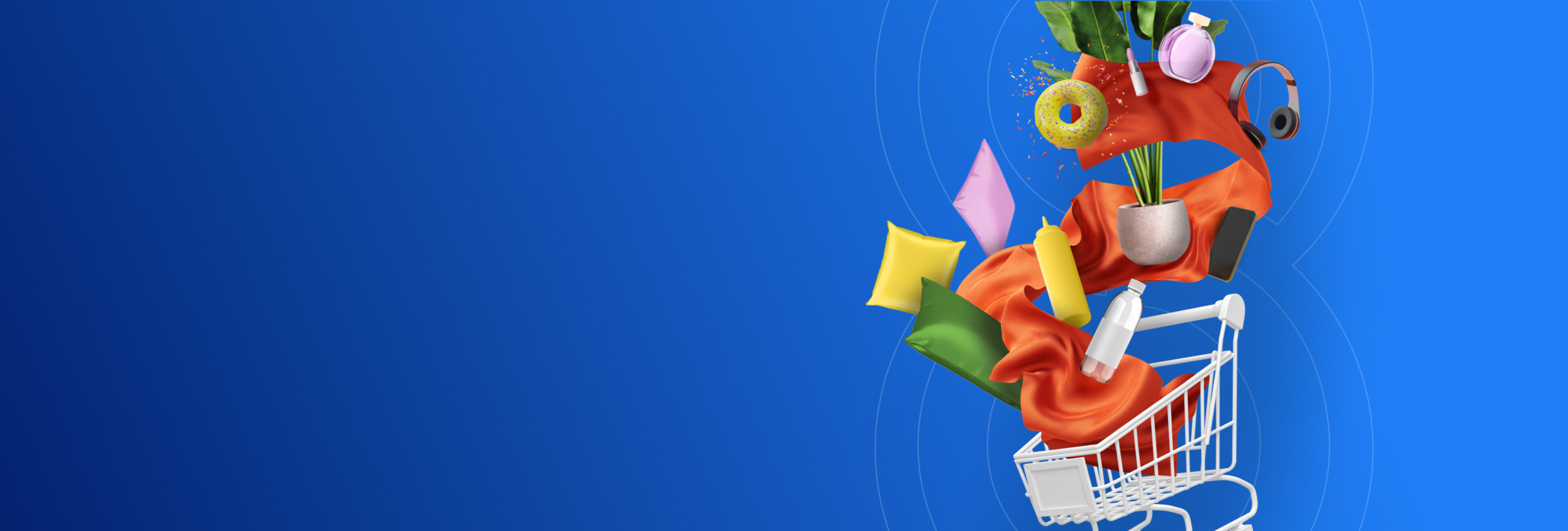 2024年 消費財業界インサイトレポート：成長への挑戦