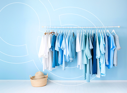 Optimize Your Inventory Strategy with AI-Driven Precision