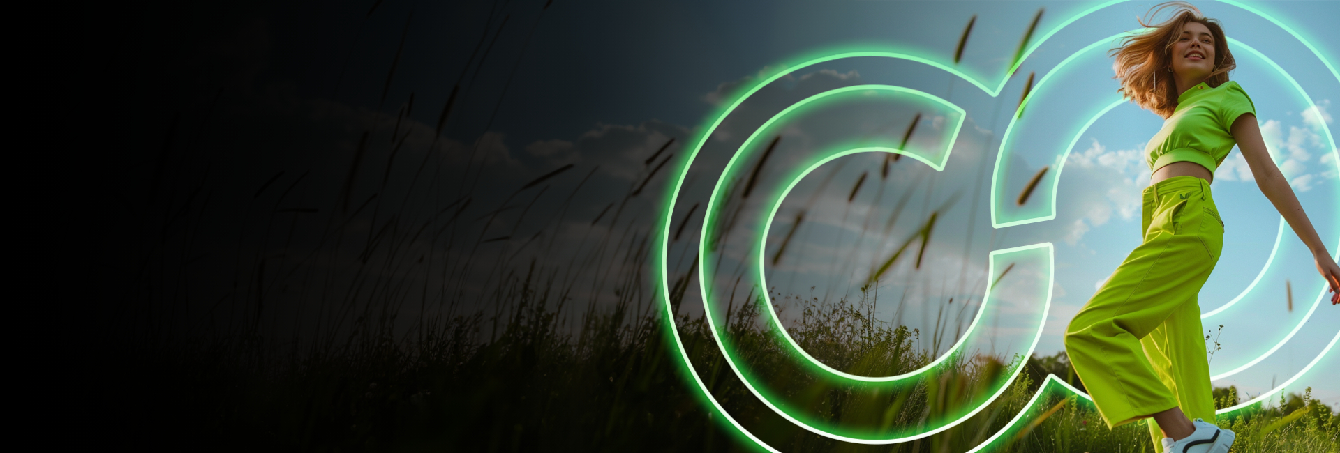 Revolutionize Your Product Development with Centric PLM