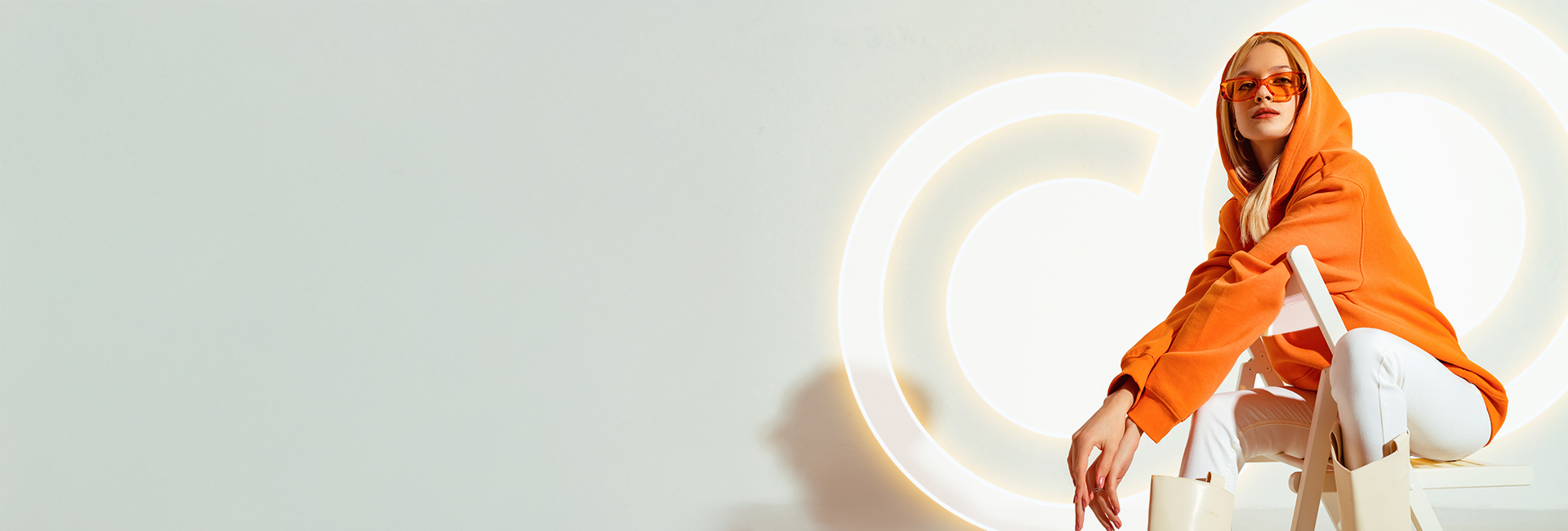 Collaborate for Success: Empower cross-functional teams with PLM & Visual Boards