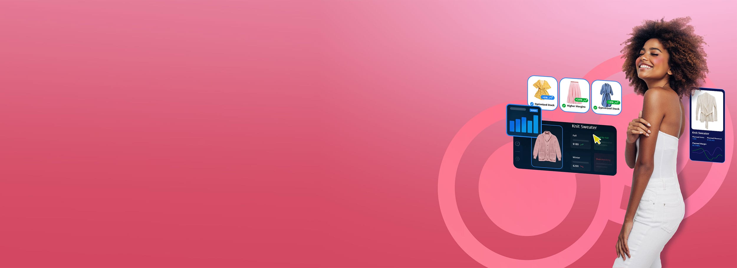 The Assortment Strategy Playbook