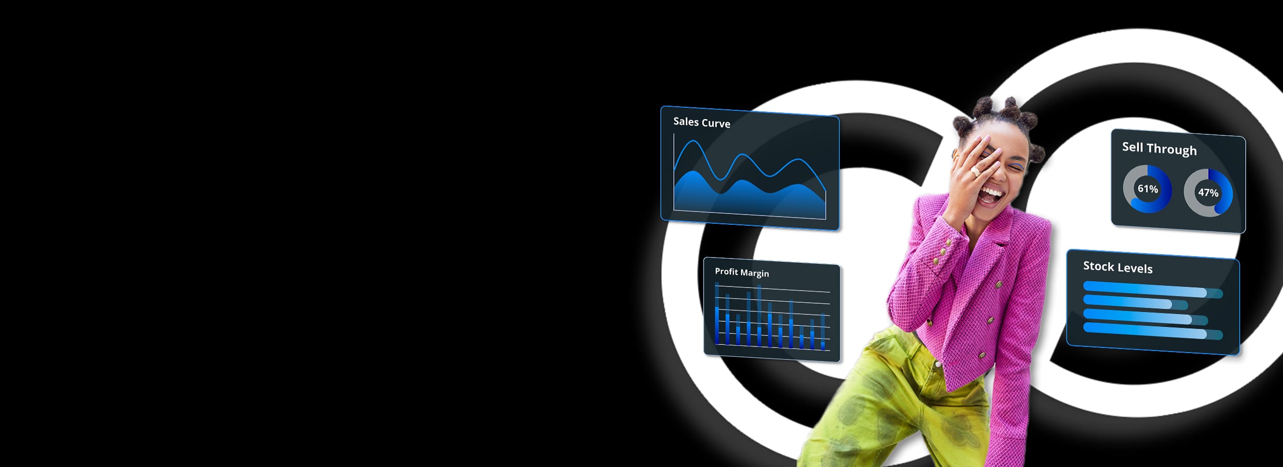 5 Pricing Strategy Mistakes Retailers & Brands Make