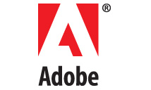 Adobe