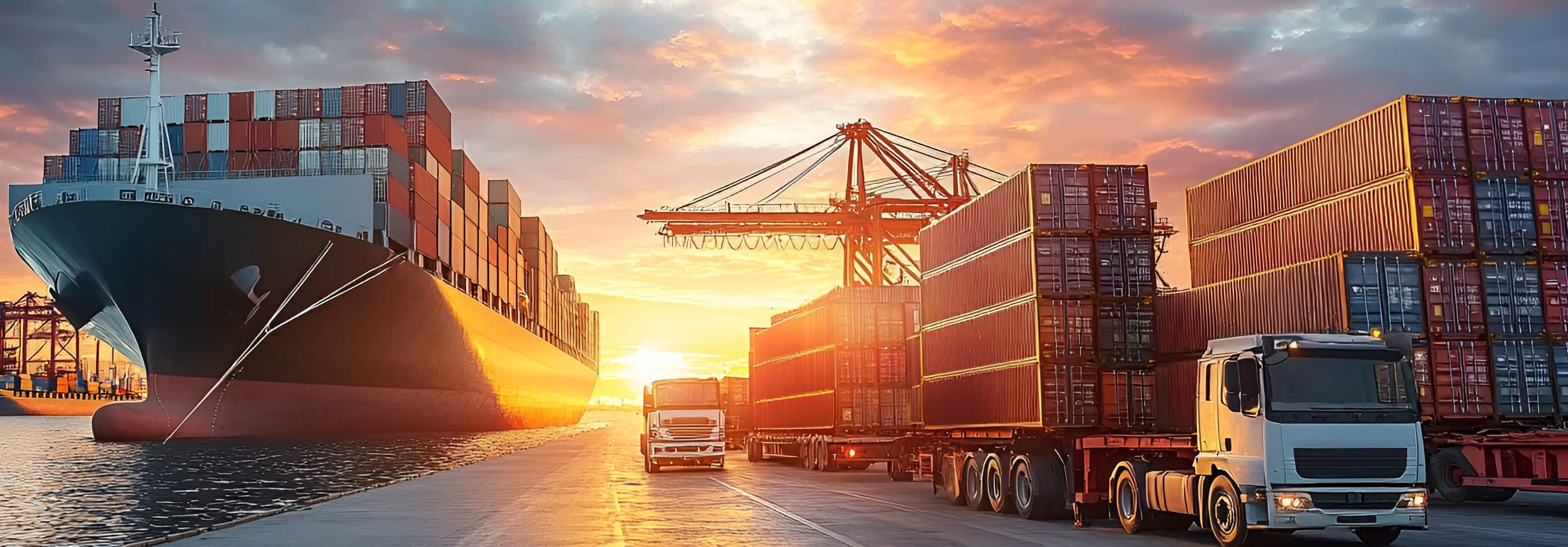 Tariff Update: May 2, 2025