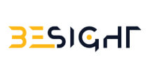 Besight