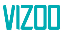 Vizoo