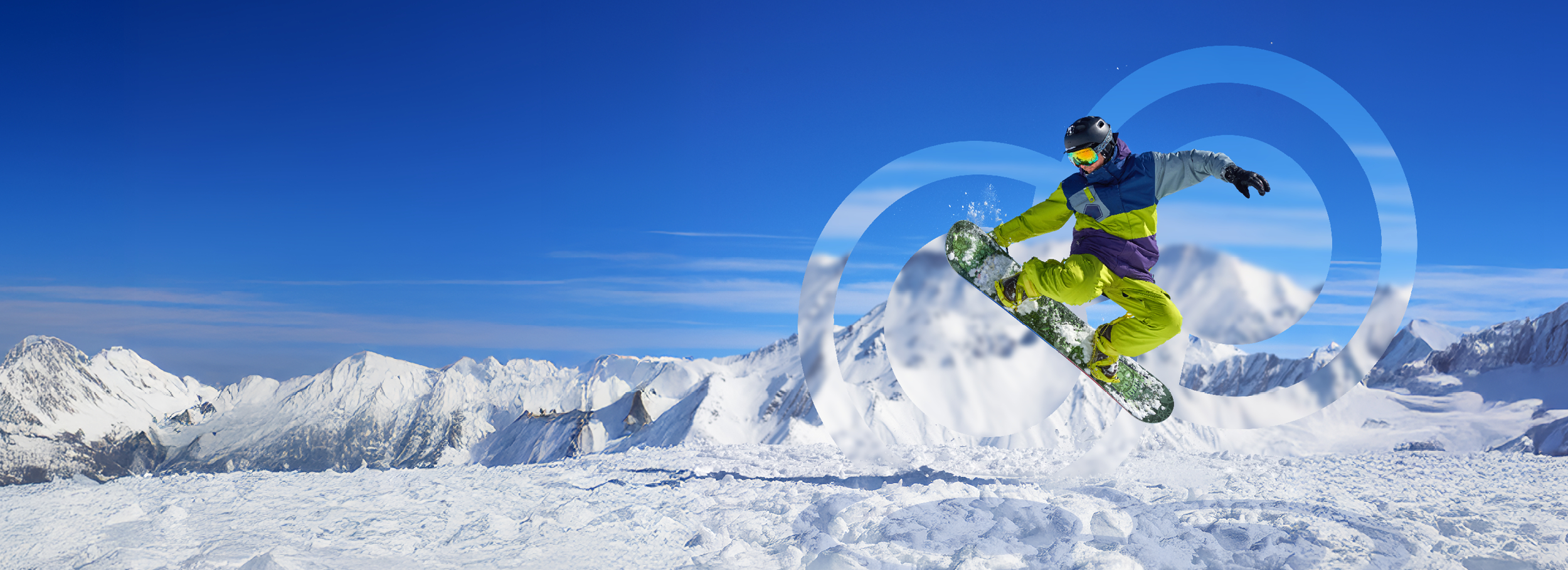 CentricSoftware-SMB-Outdoor&Sports-eBoo