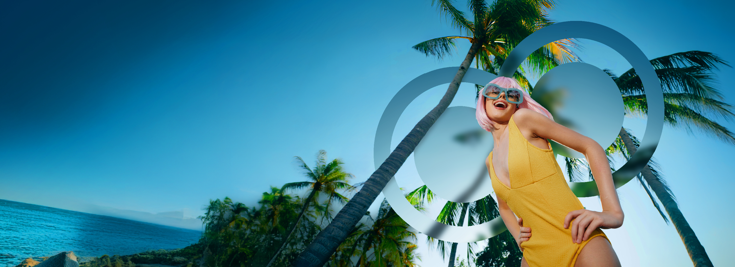 CentricSoftware-SMB-Swimwear&Lingeri