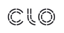 CLO