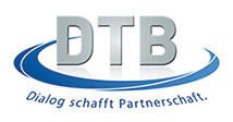 DTB