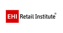 EHI Retail Institute