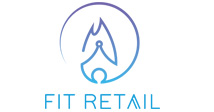 Fit Retail