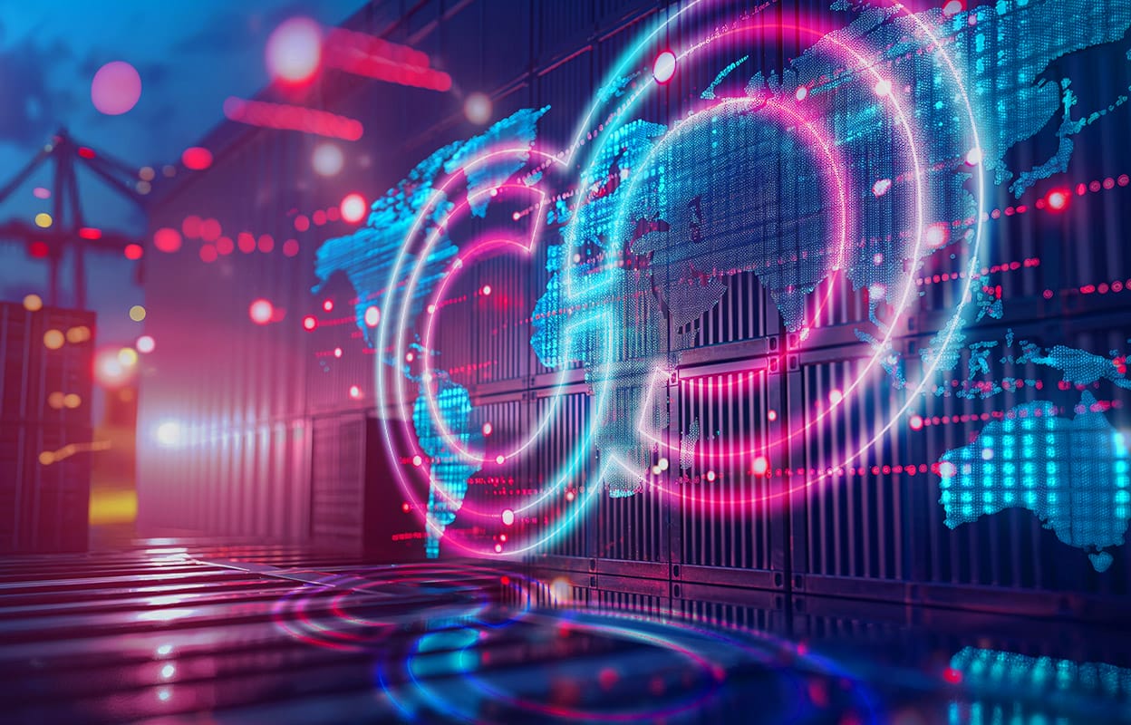 5 strategies to navigate tariffs and mitigate risk in Fashion