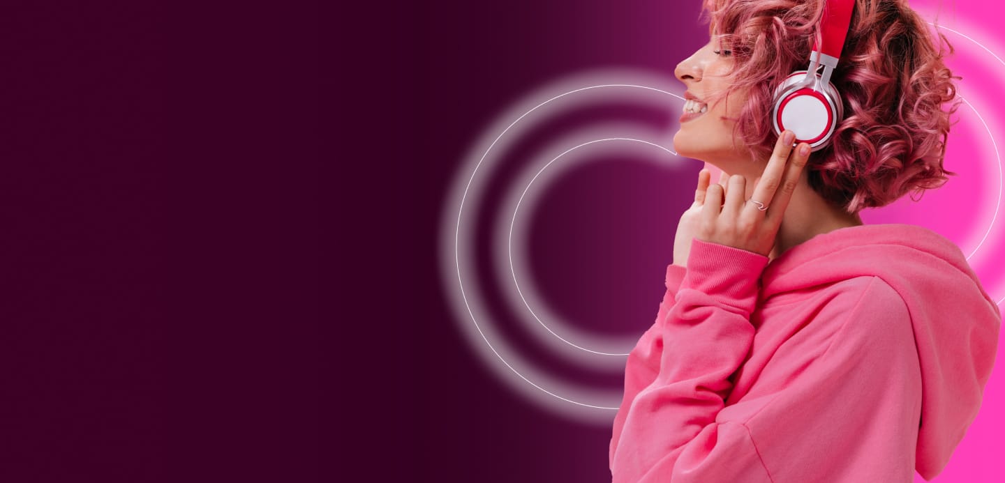 2025-global-retail-tech-trends-ebook