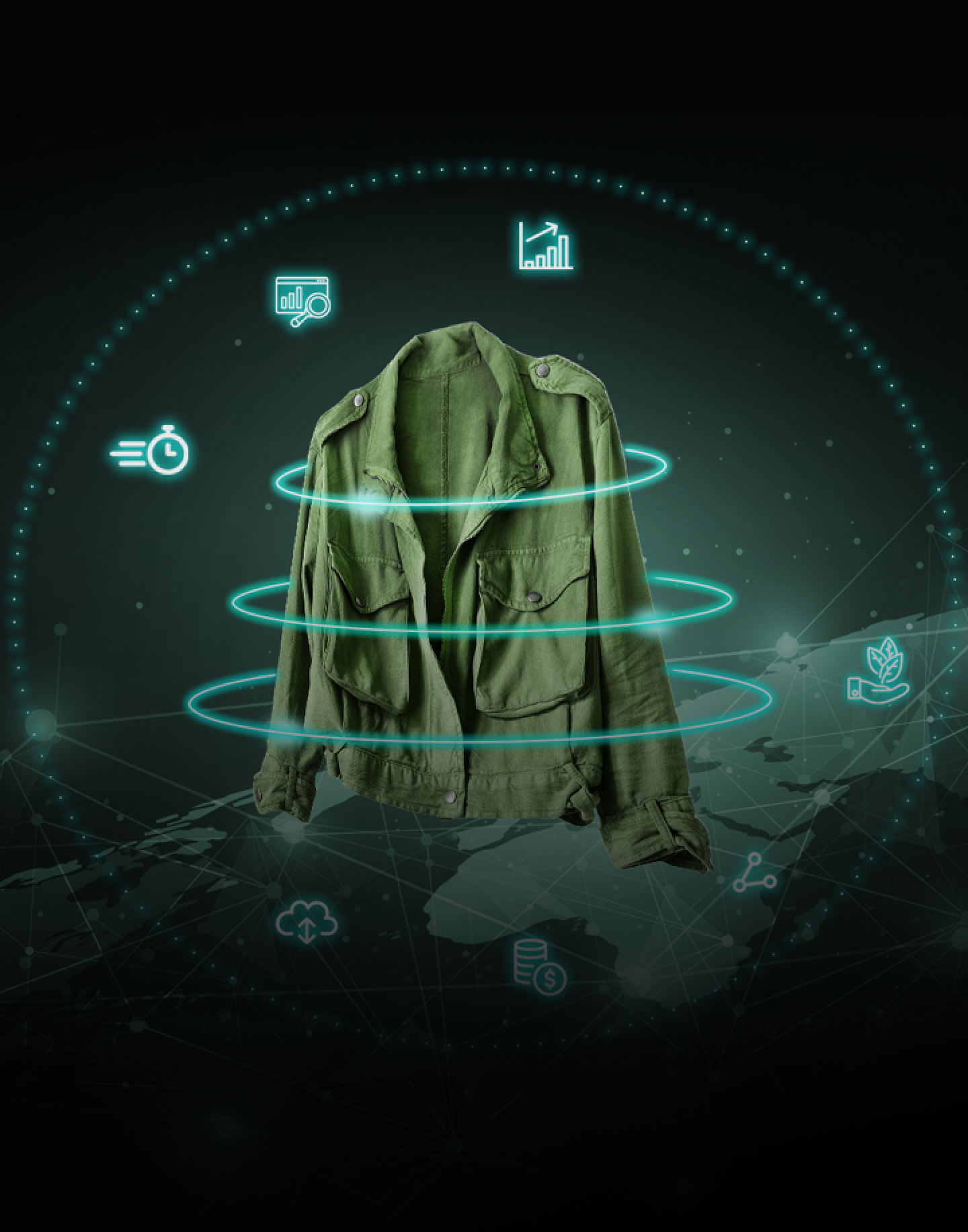 Line Planning vs Assortment Planning