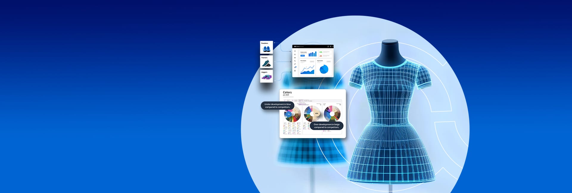 2025 Digital Playbook for Manufacturers: PLM