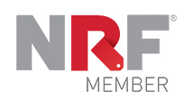 NRF