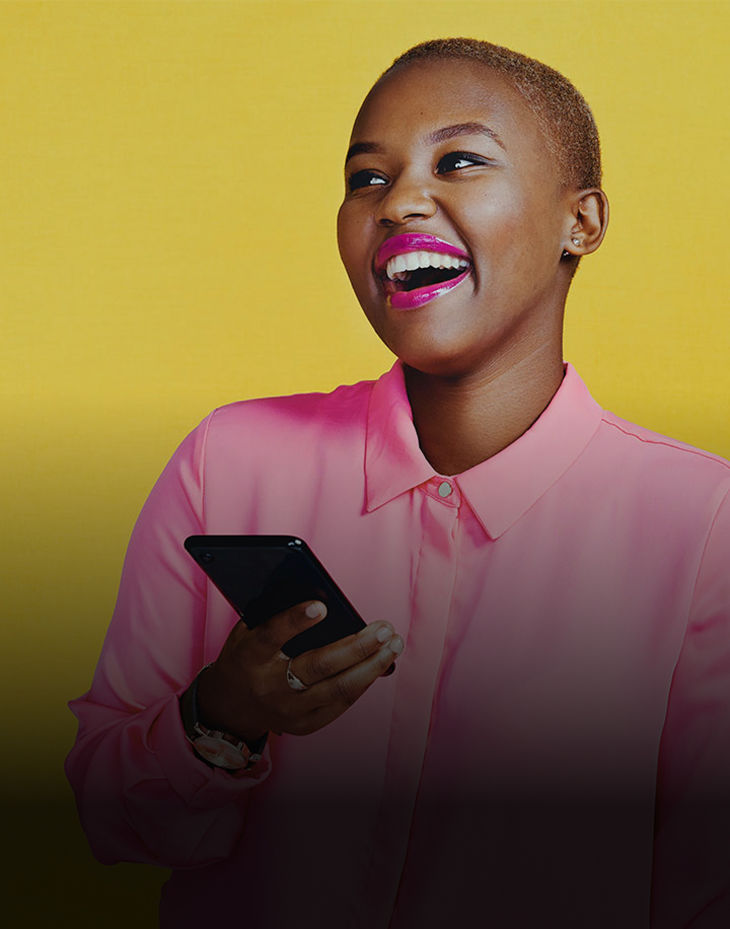 Optimizing Assortment Performance