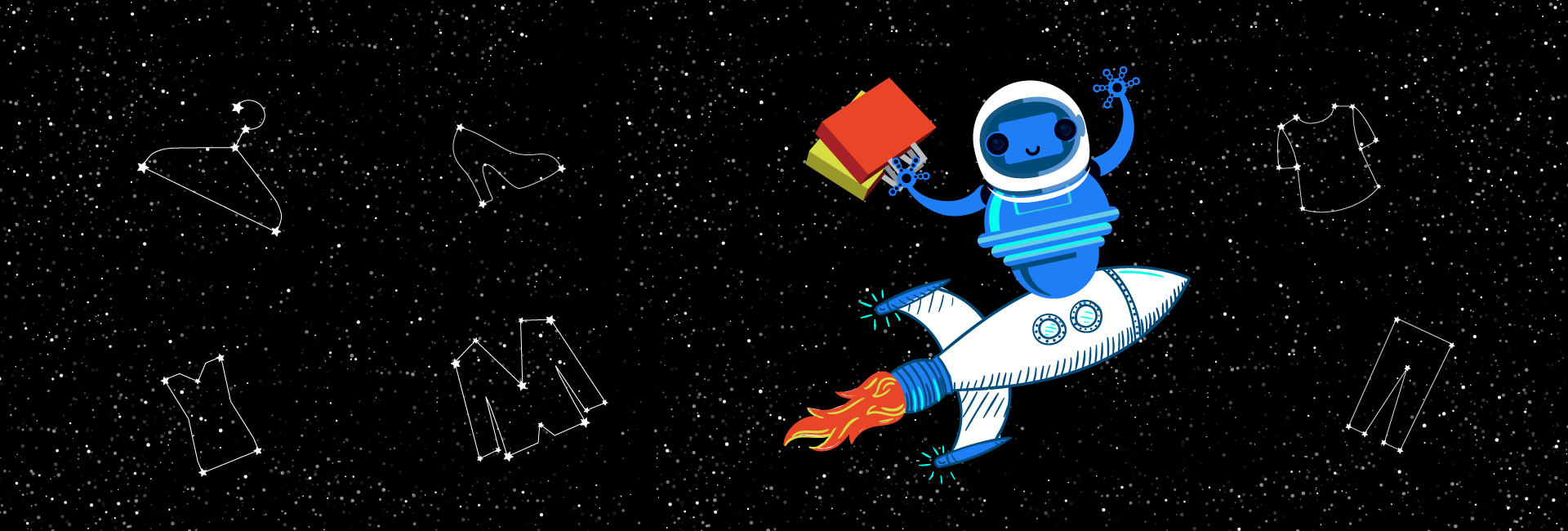 plm-for-fashion-webinar