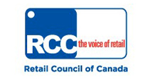 RCC