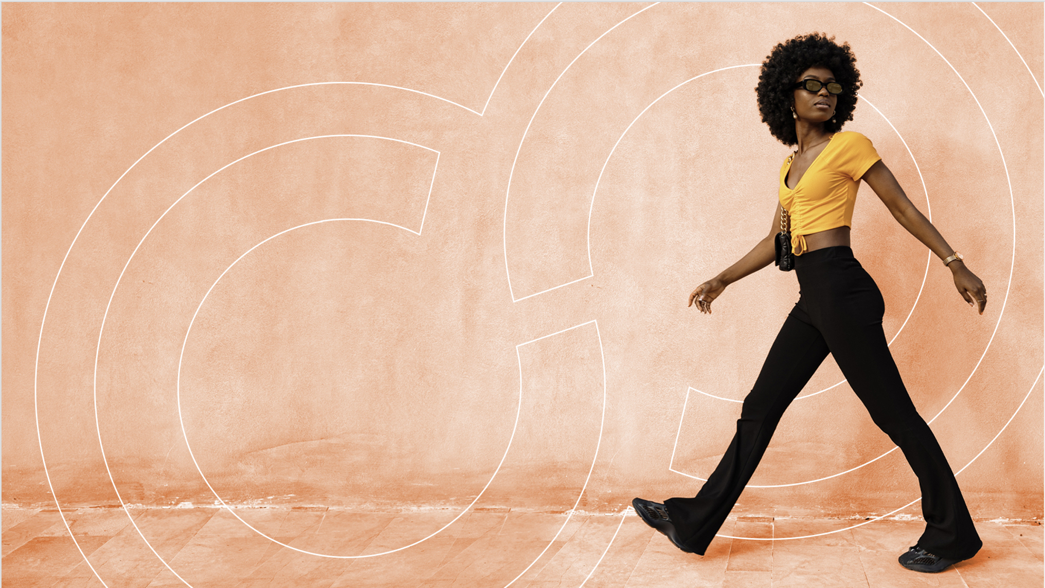 End Of The De Minimis Loophole Arrived