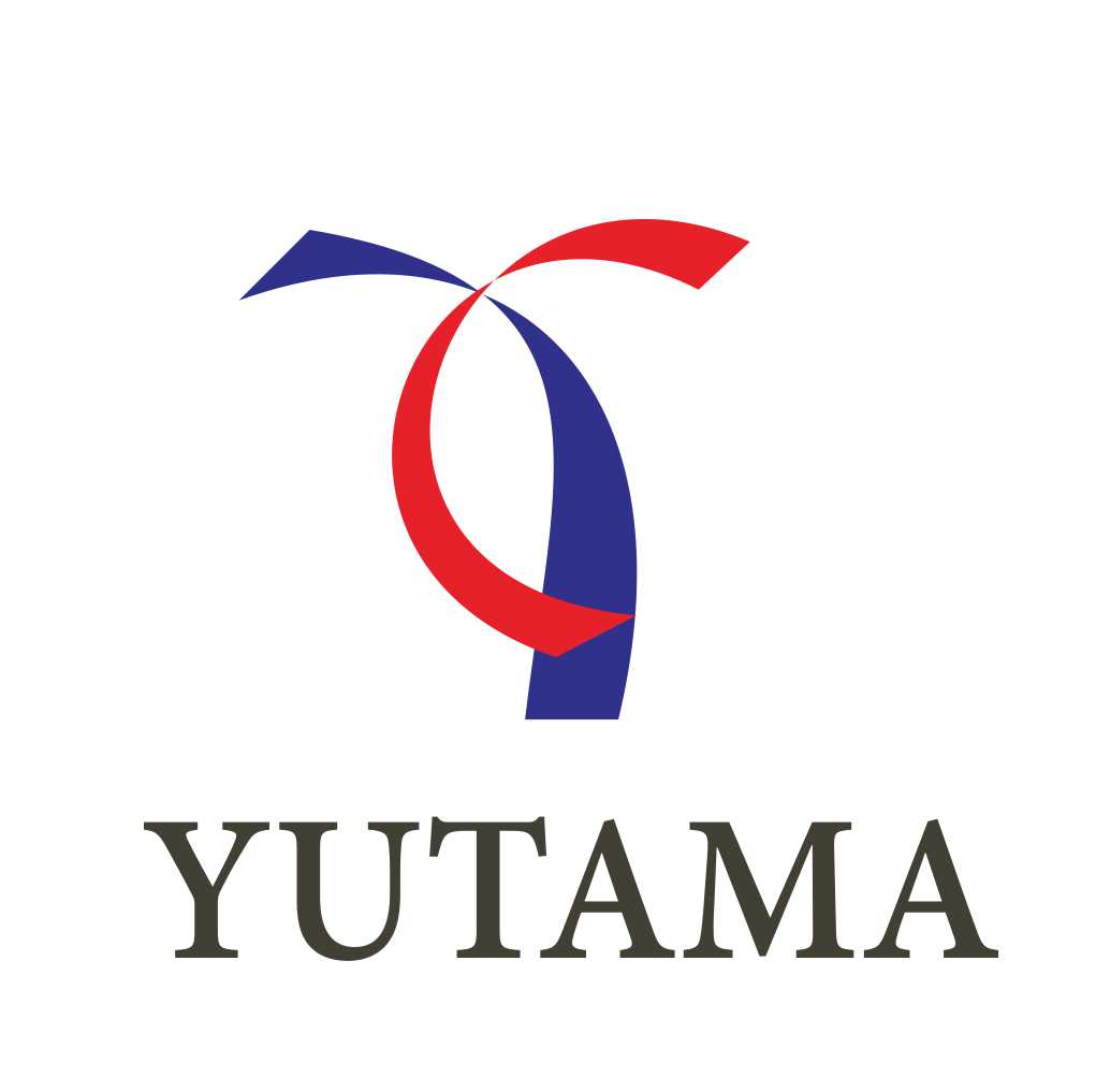 PT Yutama