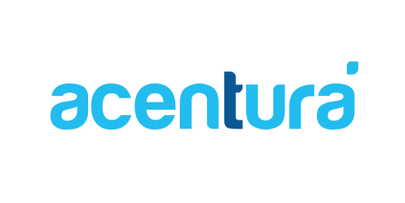 Acentura