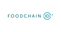 FoodChain ID
