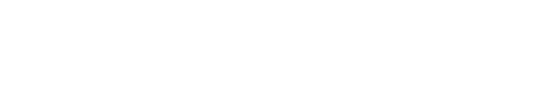 White logo with the words "Hamilton Beach" in bold letters and "BRANDS" in smaller text underneath, with an arc above—perfectly representing one of the top names in small kitchen appliances.