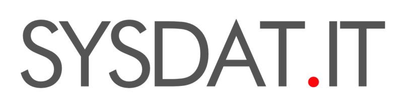 Sysdat